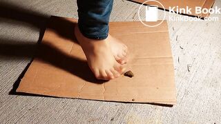 Ultra Sexy Milf Dog Scat week-end