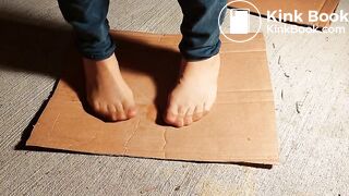 Ultra Sexy Milf Dog Scat week-end