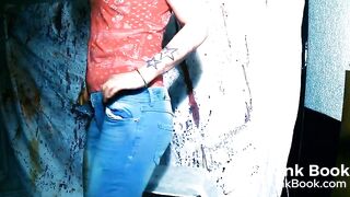 DB - vid2 - S2