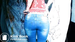 DB - vid2 - S2