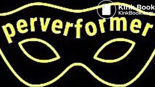 Human Toilet Slave Training With Blowjob