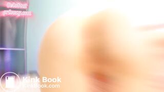 BelaScat poop girls meninas cagando!!????❤️❤