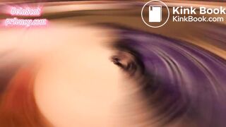 BelaScat poop girls meninas cagando!!????❤️❤