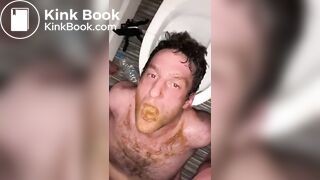Shitty Deep Throat