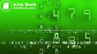 Mr Cheeks Eats A Full Load Before Dirty Anal