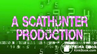 Mr Cheeks Eats A Full Load Before Dirty Anal