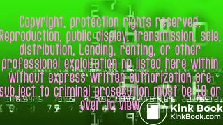 Mr Cheeks Eats A Full Load Before Dirty Anal