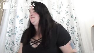 Mommy's Birthday Surprise