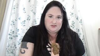 Mommy's Birthday Surprise