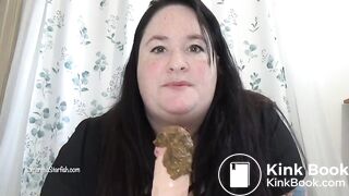 Mommy's Birthday Surprise