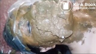 Shit Piggy