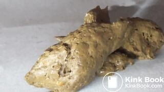 DB - vid19 - S2