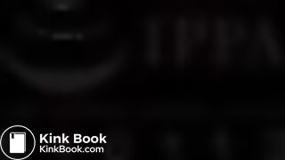 PC-10 Scales Part 3 (JAV scat)