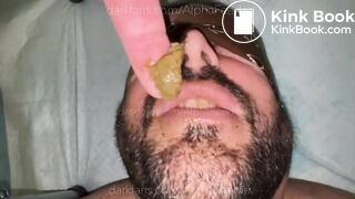 Feeding Day 33 - FULL VID is 21 MIN