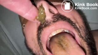 Feeding Day 33 - FULL VID is 21 MIN