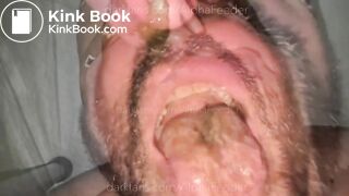 Feeding Day 33 - FULL VID is 21 MIN