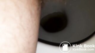 Steamy Shitty Adventures!