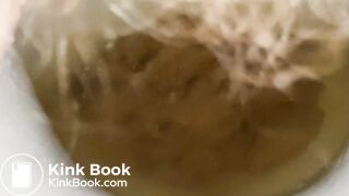 Steamy Shitty Adventures!