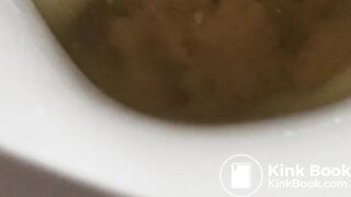 Steamy Shitty Adventures!