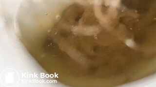 Steamy Shitty Adventures!