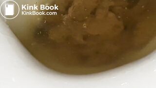 Steamy Shitty Adventures!