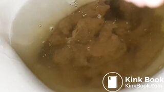 Steamy Shitty Adventures!