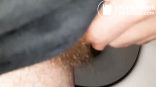 Steamy Shitty Adventures!