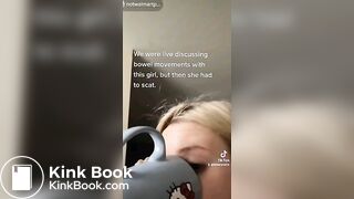 Shit That is Funny 32