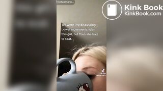 Shit That is Funny 32