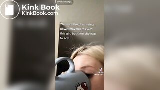 Shit That is Funny 32