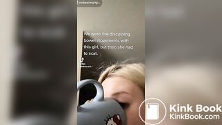 Shit That is Funny 32