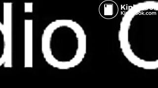 "Welcome to my Digestive System"