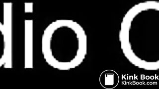 "Welcome to my Digestive System"