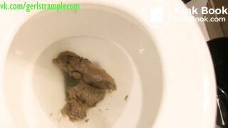 95DF065