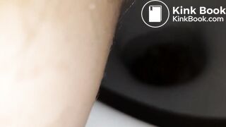 Steamy Shitty Adventures!