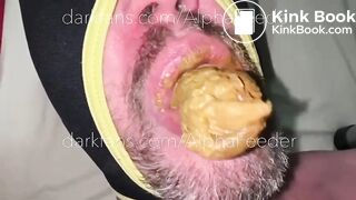 Toilet Eats! - FULL VID is 23 MIN