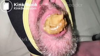 Toilet Eats! - FULL VID is 23 MIN