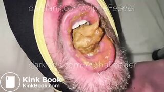 Toilet Eats! - FULL VID is 23 MIN