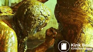 SHIT HYPNO 3 - CULT OF SHIT EATERS - Cult of Shit Eaters - CSE