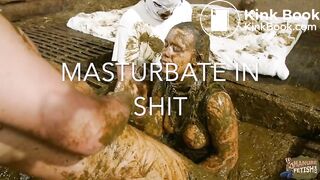 SHIT HYPNO 3 - CULT OF SHIT EATERS - Cult of Shit Eaters - CSE