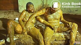 SHIT HYPNO 3 - CULT OF SHIT EATERS - Cult of Shit Eaters - CSE