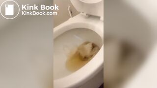 online poet blackmailed to do disgusting things