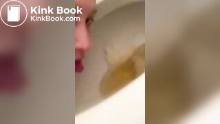 online poet blackmailed to do disgusting things