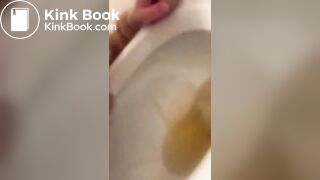 online poet blackmailed to do disgusting things