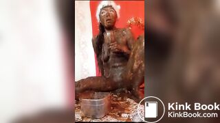 Crazy Scat Freak