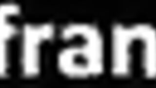 What do you lick, Pee, Scat, Exposure well have a