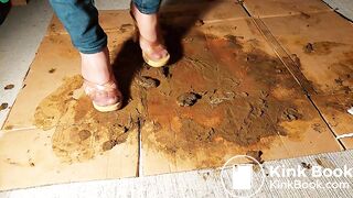 i will kill this dog