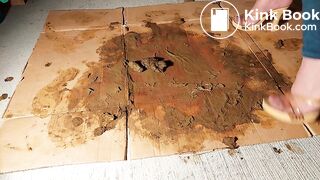 i will kill this dog