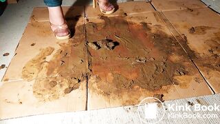 i will kill this dog