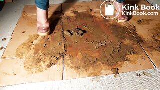 i will kill this dog